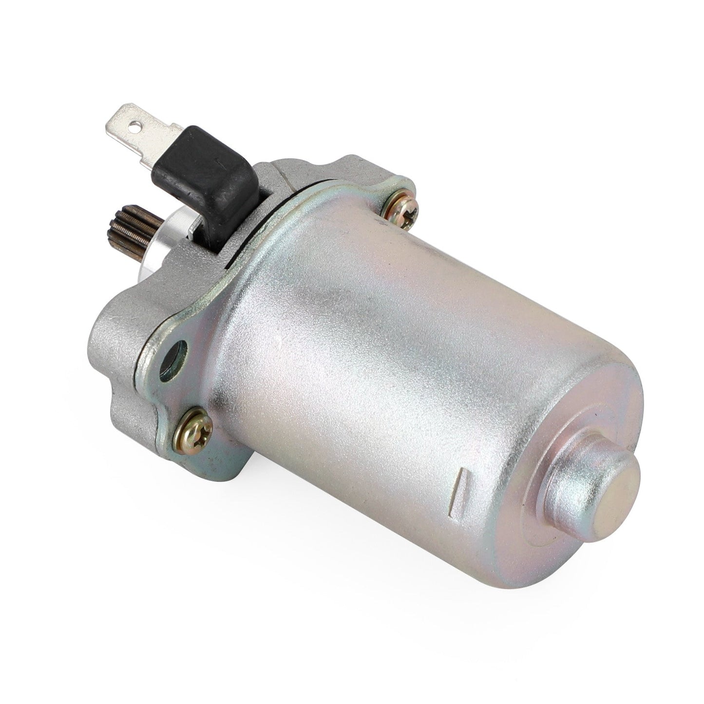1995-2001 HONDA PIOMBO NH50 SA50P Elite S SR Motorino di avviamento per 49cc 31200-GBL-770