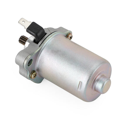 1995-2001 HONDA PIOMBO NH50 SA50P Elite S SR Motorino di avviamento per 49cc 31200-GBL-770