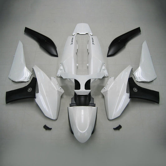 Kit carenatura per Yamaha T-Max XP500 2008-2012 Generico