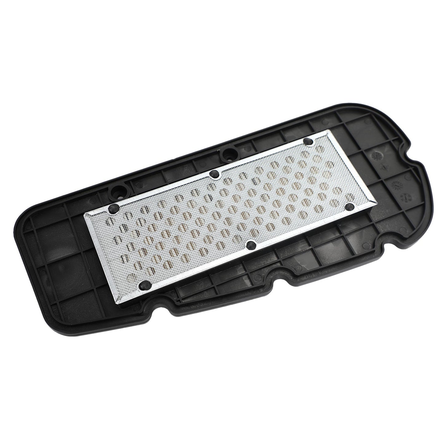Detergente filtro aria adatto per SYM Citycom 300 S300 HD300 i 2008-2021 17211-LEA-000 generico