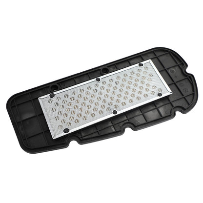 Detergente filtro aria adatto per SYM Citycom 300 S300 HD300 i 2008-2021 17211-LEA-000 generico