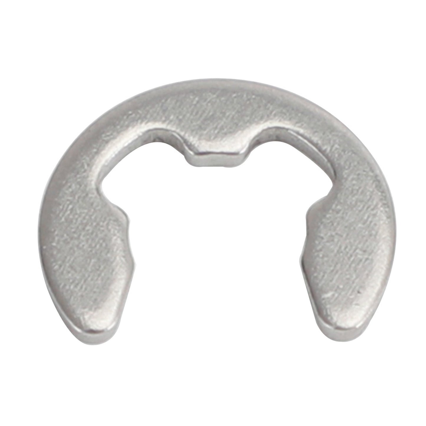 Kit di guarnizioni per pentole per impieghi gravosi modello CBK-100 (7MKIT-HD) per macchina per il pane Cuisinart