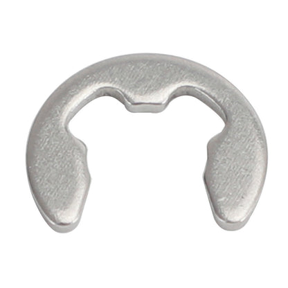 Kit di guarnizioni per pentole per impieghi gravosi modello CBK-100 (7MKIT-HD) per macchina per il pane Cuisinart