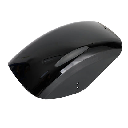 2004-2018 Sportster XL883 XL1200 X48 Forty-Eight ABS parafango posteriore parafango