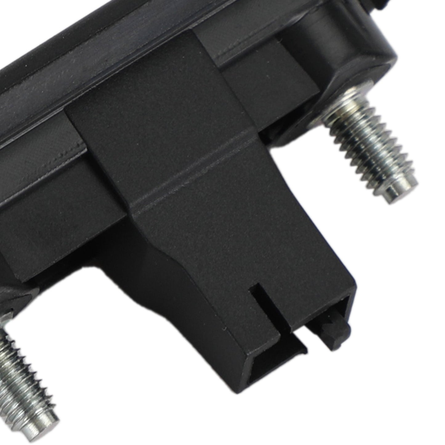 Micro interruttore interruttore portellone posteriore per Audi A1 per Skoda Roomster 5J0827566E generico