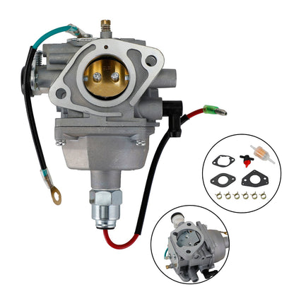 Kohler CV18S CV20S CV22S CV725 2485325 25 CV Carburatore Carb