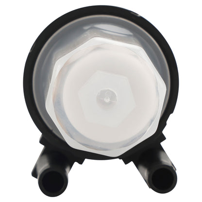 Filtro carburante per Yamaha 2 tempi 115HP 130HP 150HP 175HP 200HP 6R3-24560-00