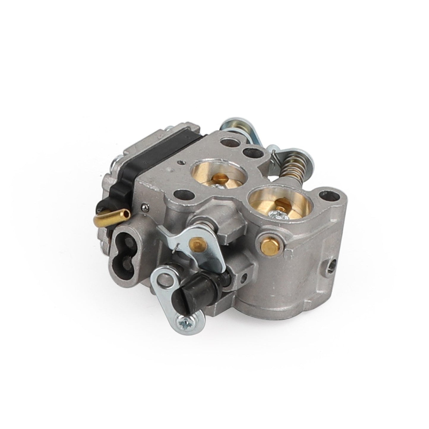 Carburatore Fit Zama Husqvarna 240 240E 235 E 586936202 C1T-W33