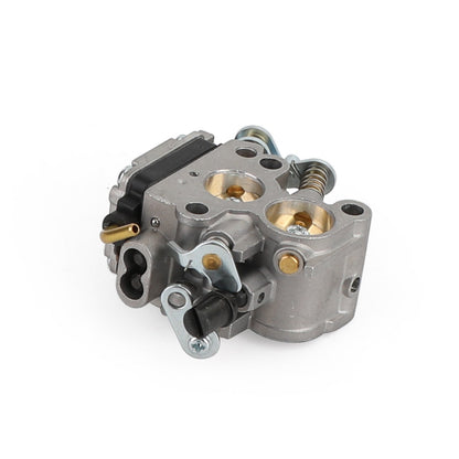 Carburatore Fit Zama Husqvarna 240 240E 235 E 586936202 C1T-W33