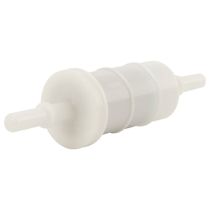 Filtro carburante in linea per Mercury 4 tempi 30HP 35HP 40HP 50HP 60HP 65HP 75HP 85HP