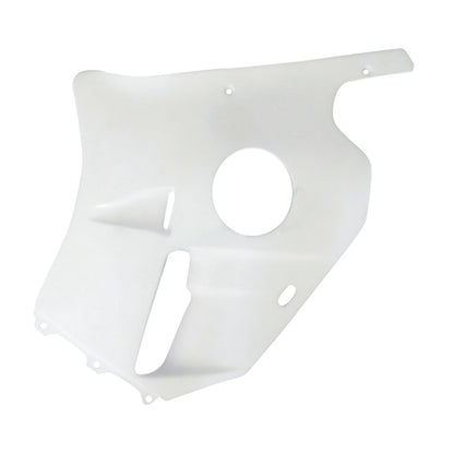 Honda CBR250RR MC22 1990-1998 Carena iniezione non verniciata