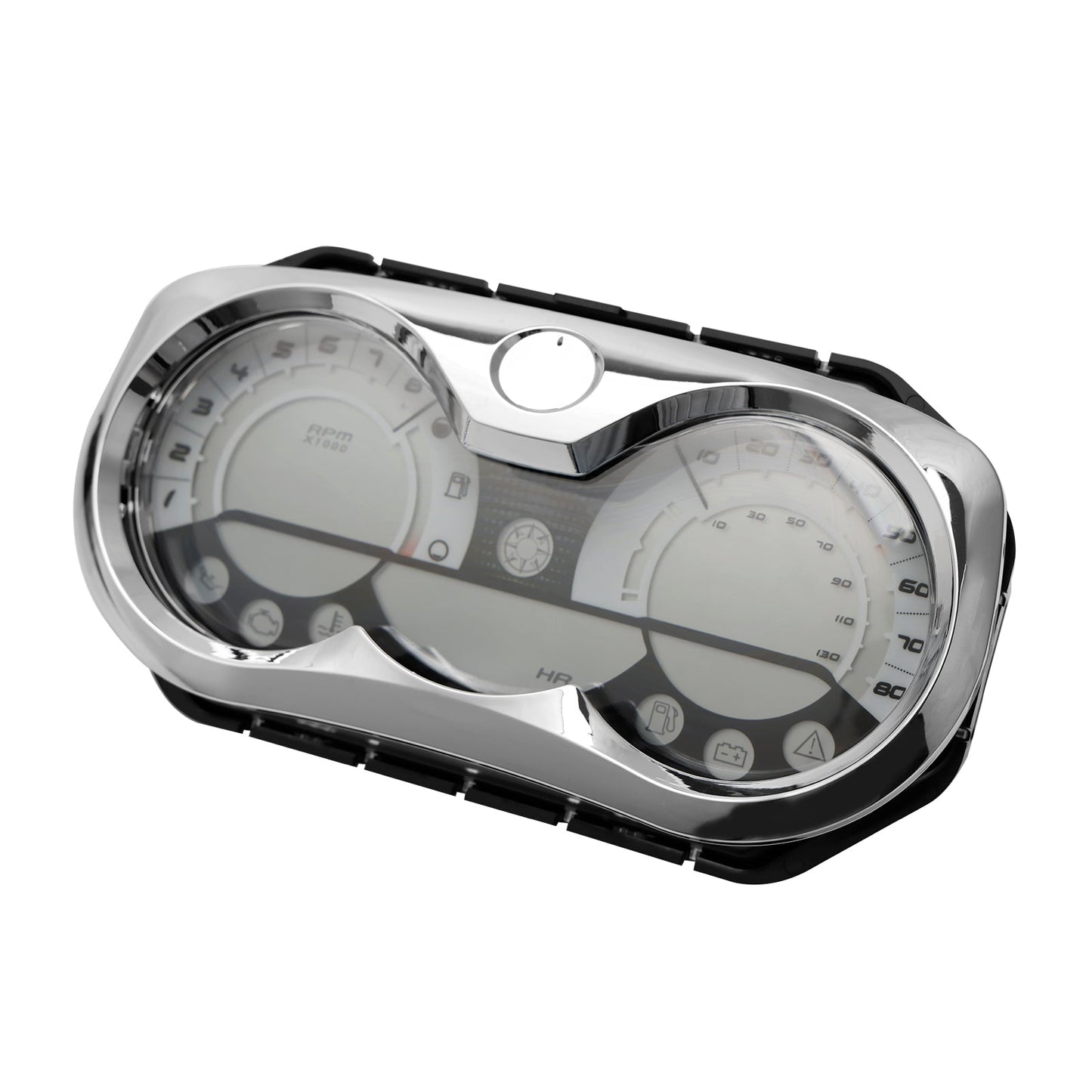 Cluster del calibro del tachimetro adatto per SeaDoo GTX 4-TEC GTX 155 215 RXP 155 215