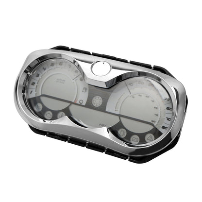 Cluster del calibro del tachimetro adatto per SeaDoo GTX 4-TEC GTX 155 215 RXP 155 215