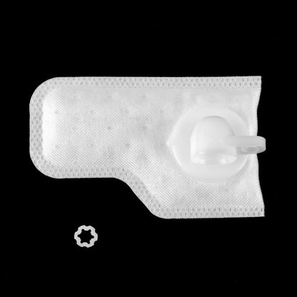 Filtro filtro pompa benzina per Yamaha F30B F40F #6BG-13915-00 Generic