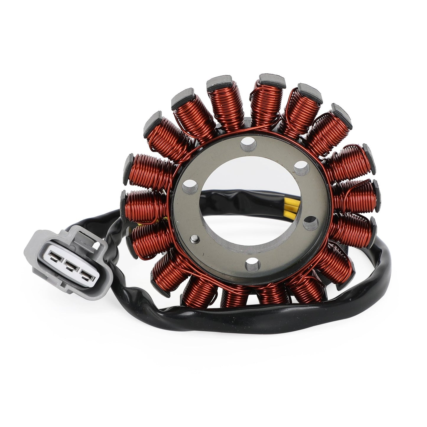 Bobina generatore statore per 1050 1090 1190 1290 Adventure SR 13-21 60339004000