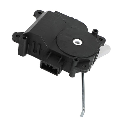 Le migliori offerte per Honda Odyssey Accord Pilot HVAC Passenger Air Mix Mode Motor AW063700-6830 sono su ✓ Confronta prezzi e caratteristiche di prodotti nuovi e usati ✓ Molti articoli con consegna gratis!