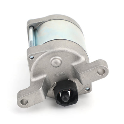 Motorino di avviamento per Honda Dylan SH125 SH150 09-12 S-Wing FES 125 150 2007-2012 Generico