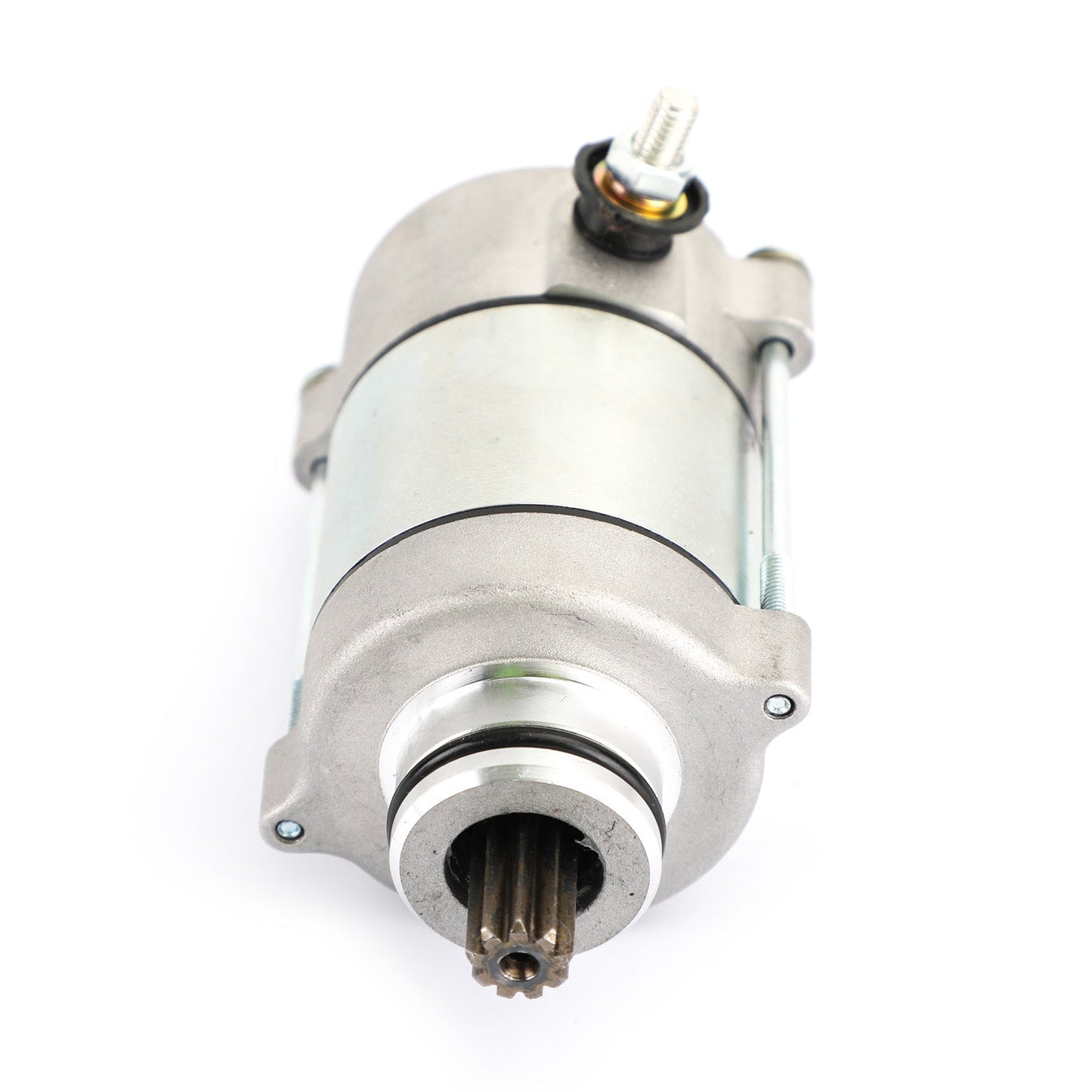 Honda CRF450X 2005-2018 449cc Fuoristrada 31200-MEY-671 MOTORINO DI AVVIAMENTO