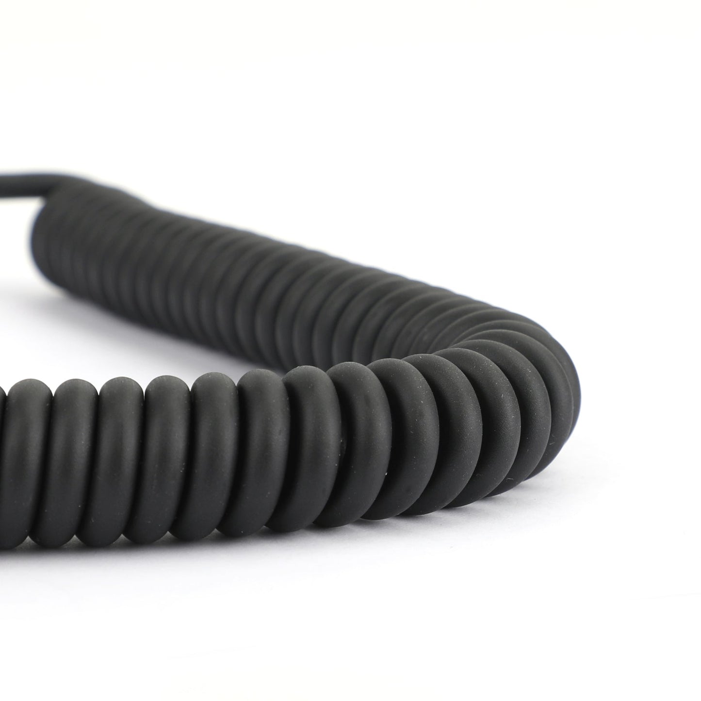 Cavo per microfono per altoparlante aeronautico a 10 pin adatto per Hytera MD780/G MD782U RD982U RD980
