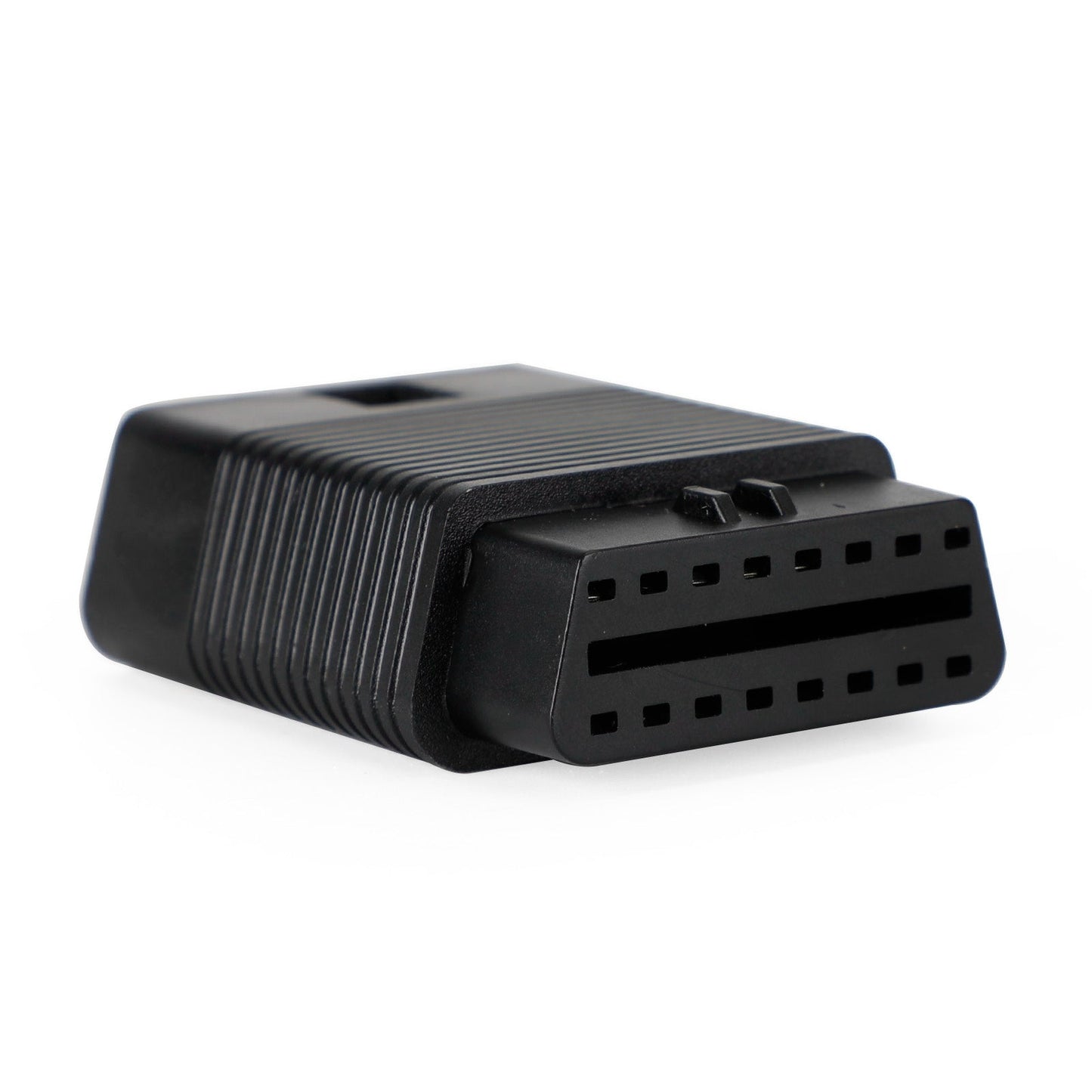 OBD2 Scanner Partner Connettore adattatore diagnostico maschio-femmina a 16 pin