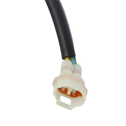 CDI BOX Accenditore adatto per Suzuki DF40 DF50 DF60 DF70 DF90 DF100 DF115 38410-93J00