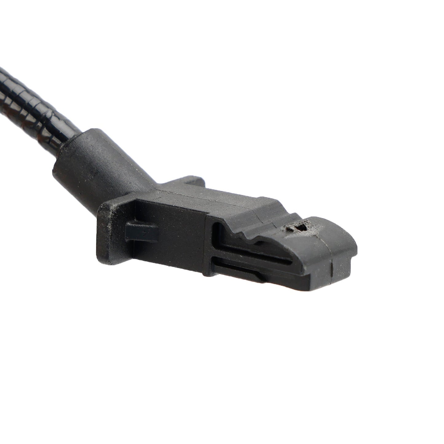 4670A582 Sensore di velocità della ruota ABS posteriore destro per Jeep Compassm Mk49 Patriotm Mk7