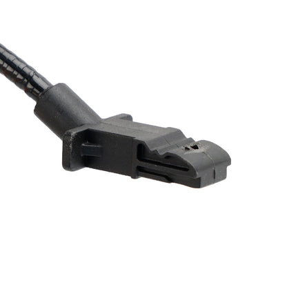 4670A582 Sensore di velocità della ruota ABS posteriore destro per Jeep Compassm Mk49 Patriotm Mk7