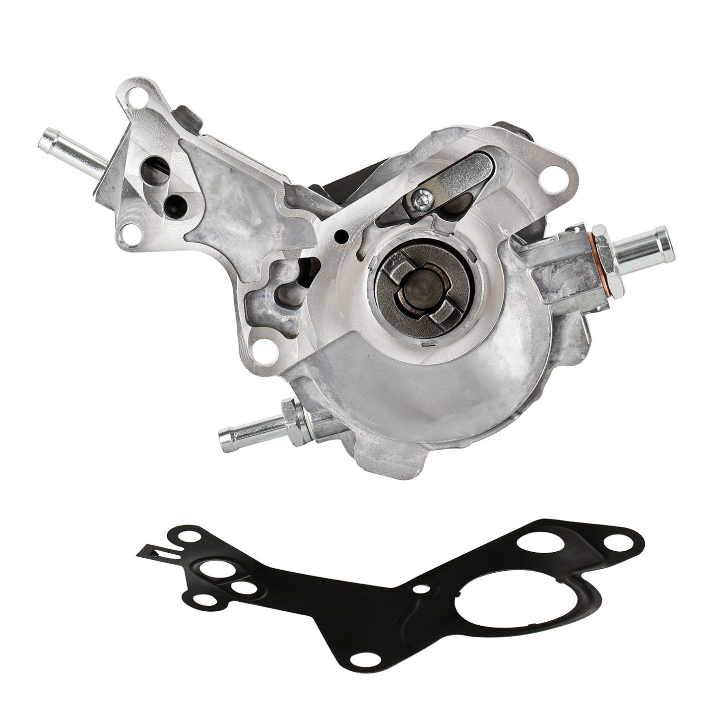 2000-2010 Skoda Fabia Octavia Roomster Superb 1.4 1.9 2.0 Pompa a Vuoto 038145209