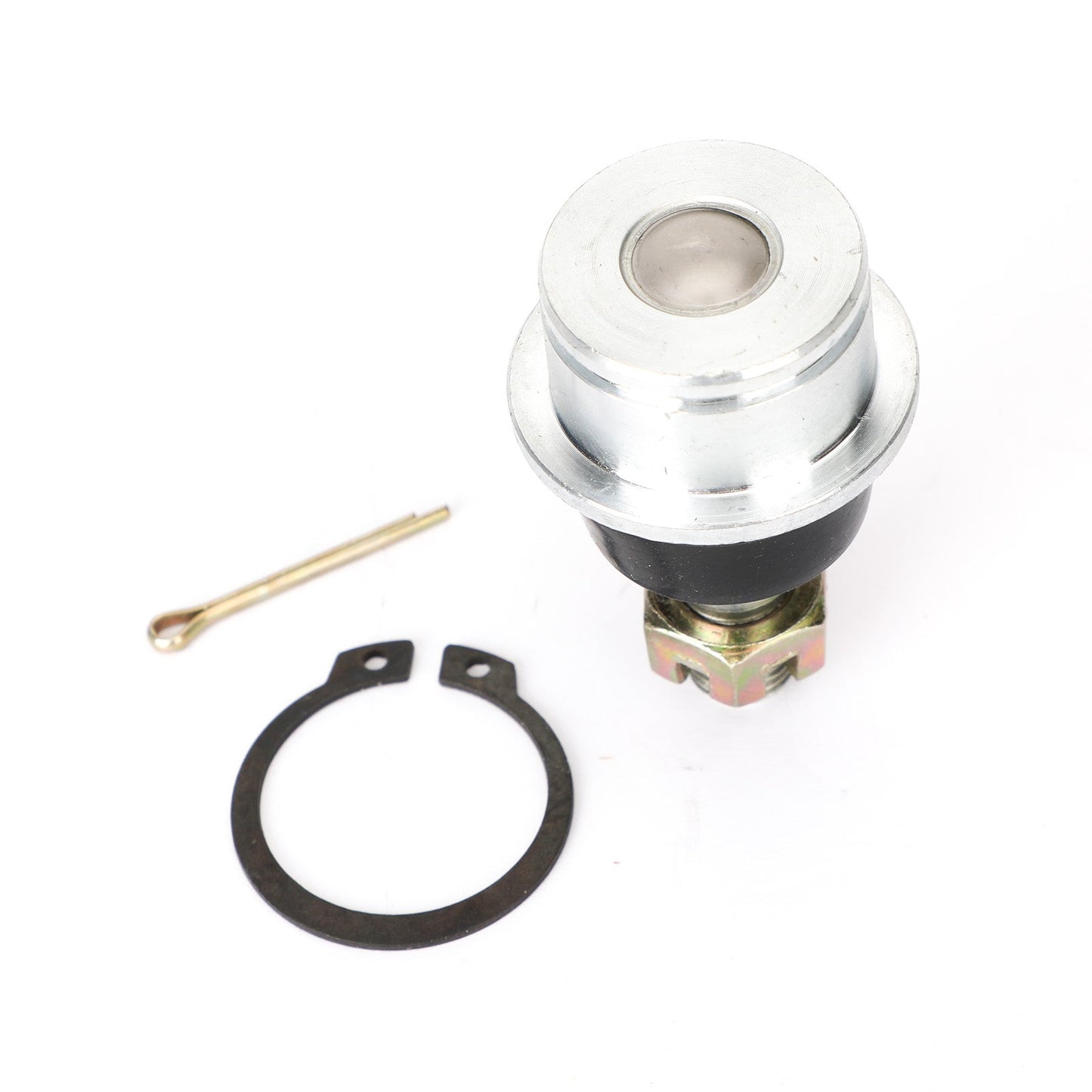 Giunto sferico per Honda TRX300FW FOURTRAX 4X4 1988-2000 51355-Hp5-601 51355-Hm7-004 Generico