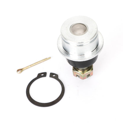 Giunto sferico per Honda TRX300FW FOURTRAX 4X4 1988-2000 51355-Hp5-601 51355-Hm7-004 Generico