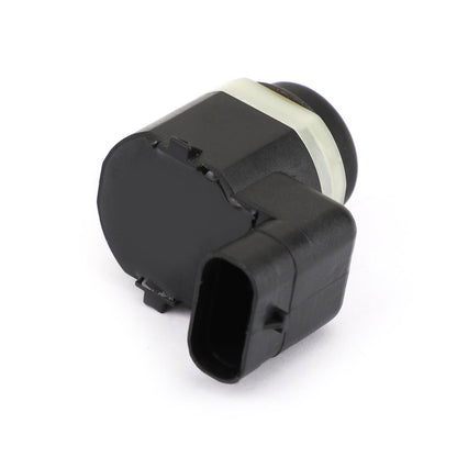 1X PDC Sensore di Parcheggio Per BMW F10 F11 F18 F07 528i 535i 550i F13 F06 F01 E83 X5 Generico