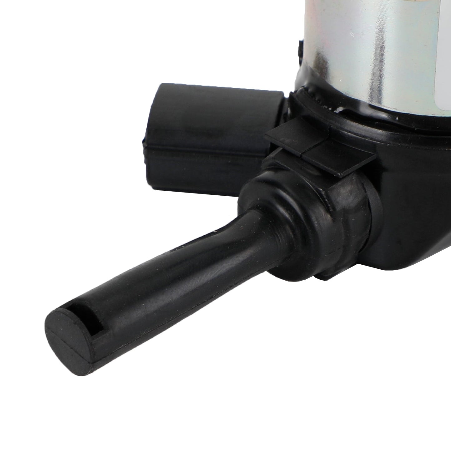 Kubota V2003 V2203 D1503 D1703 1A021-60017 Solenoide di spegnimento del carburante