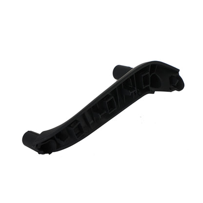 Le migliori offerte per BMW F25 F26 X3 X4 sono su ✓ Confronta prezzi e caratteristiche di prodotti nuovi e usati ✓ Molti articoli con consegna gratis!