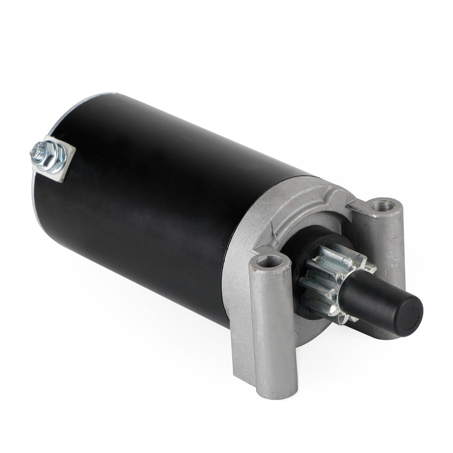 Avviamento per tosaerba Toro TimeCutter Z4202 Z5020 Z5060 Titan Z4800 Z5200 Zero Turn Fedex Express