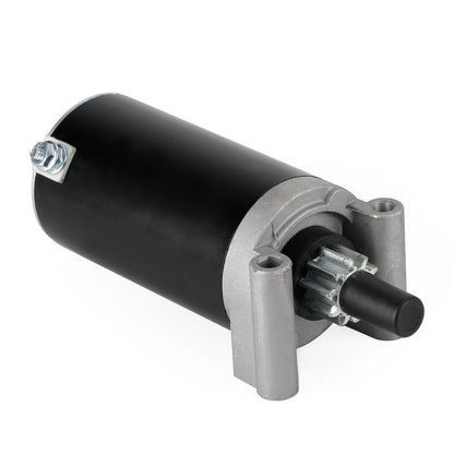 Avviamento per tosaerba Toro TimeCutter Z4202 Z5020 Z5060 Titan Z4800 Z5200 Zero Turn Fedex Express