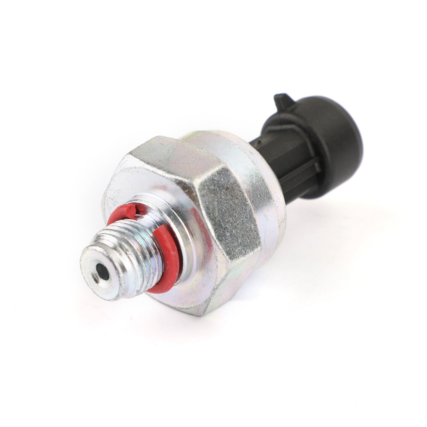 Regolatore di pressione Sensore Valvola ICP IPR F81Z9C968AB Per Ford 7.3 F6TZ9F838A Generico