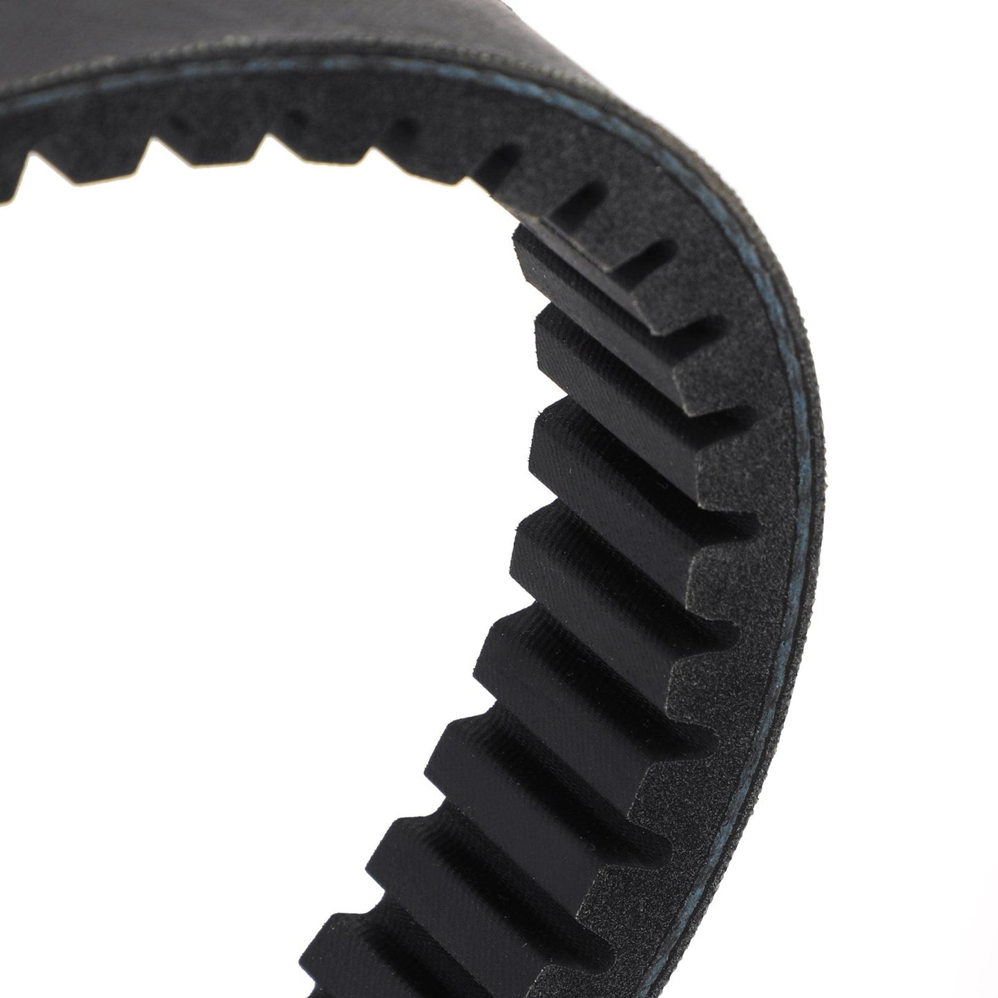 Golf Cart Frizione Cinghia di Trasmissione per Yamaha G2 G8 G9 G11 G14 G16 G20 G21 G22 G29 Generico