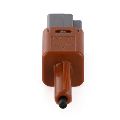Interruttore pedale freno Nissan Patrol Y62 VK56 ASSY-STOP lampada 25320JN00A