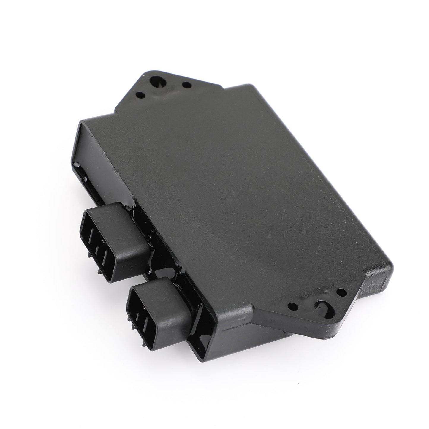 NUOVO MODULO CDI Per YAMAHA Warrior 350 YFM350X 348cc 1997-2001 3GD-85540-40-00 Generico