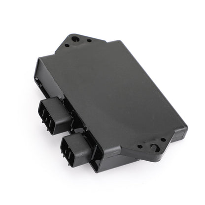NUOVO MODULO CDI Per YAMAHA Warrior 350 YFM350X 348cc 1997-2001 3GD-85540-40-00 Generico