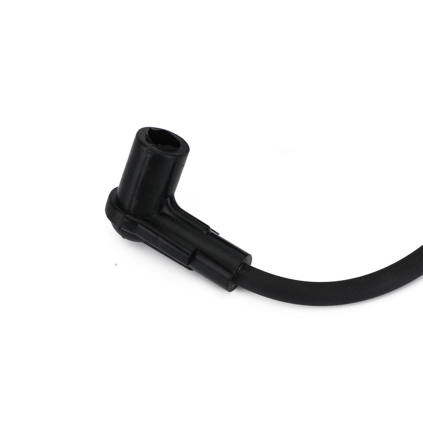 Bobina di accensione per FH500V FH541V FH580V Generico