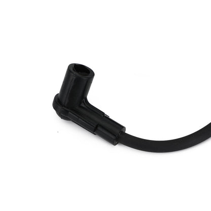 Bobina di accensione per FH500V FH541V FH580V Generico
