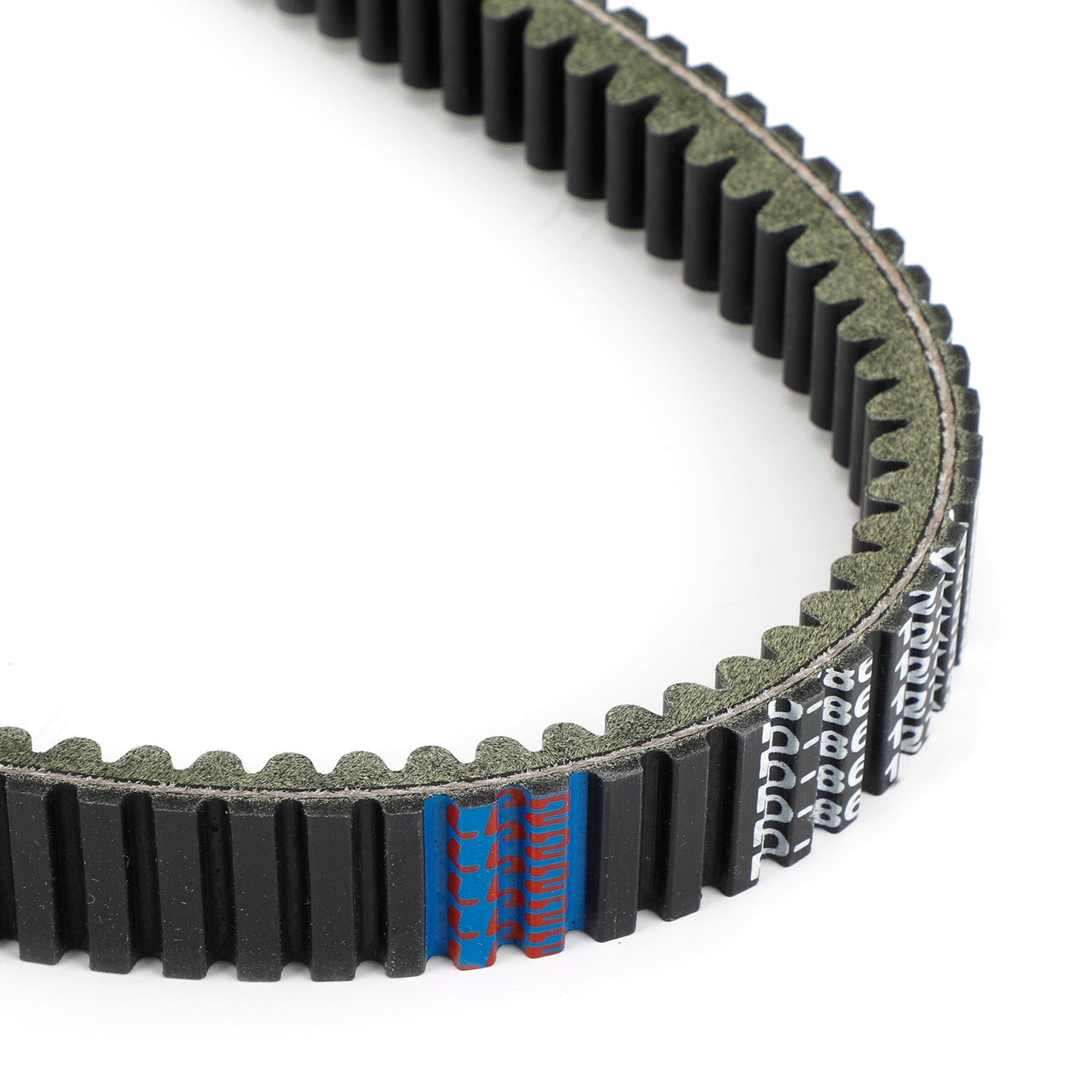 Cinghia di trasmissione per Arctic Cat Side by Side 2022-2023 Prowler Pro e Pro Crew 0823-683