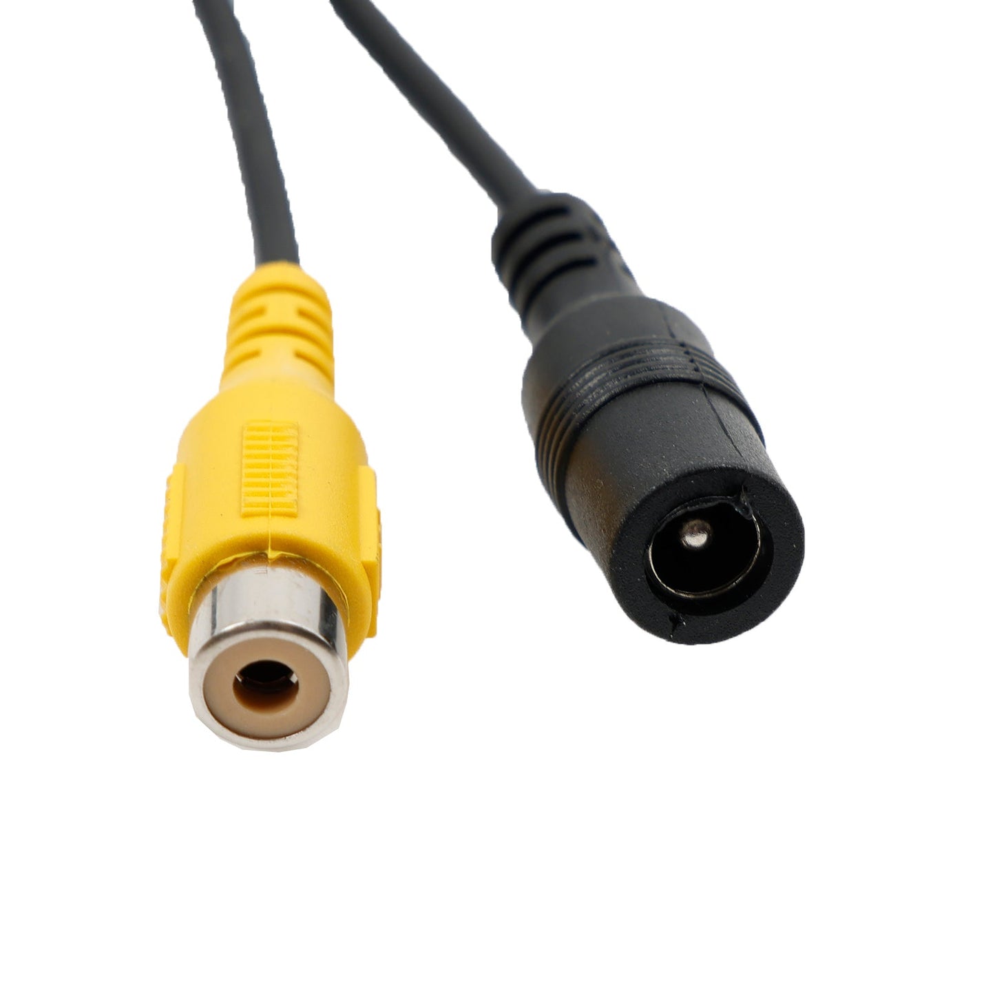 Telecamera retromarcia per VW Transporter T5 T5.1 Luce freno Portellone posteriore Solo porta singola