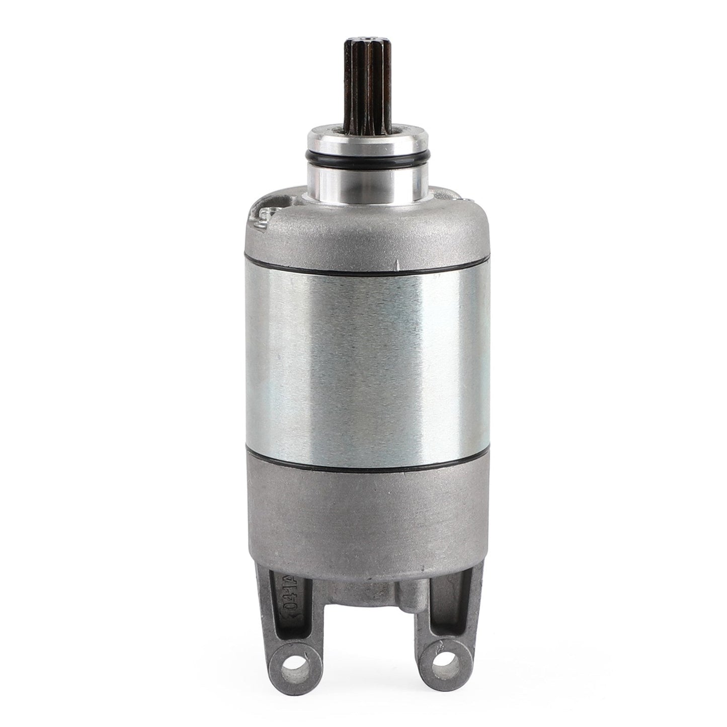 Motorino di avviamento adatto per Yamaha CZD 250 300 ABS X-MAX EVOLIS 300 2017-2020 generico