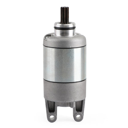 Motorino di avviamento adatto per Yamaha CZD 250 300 ABS X-MAX EVOLIS 300 2017-2020 generico