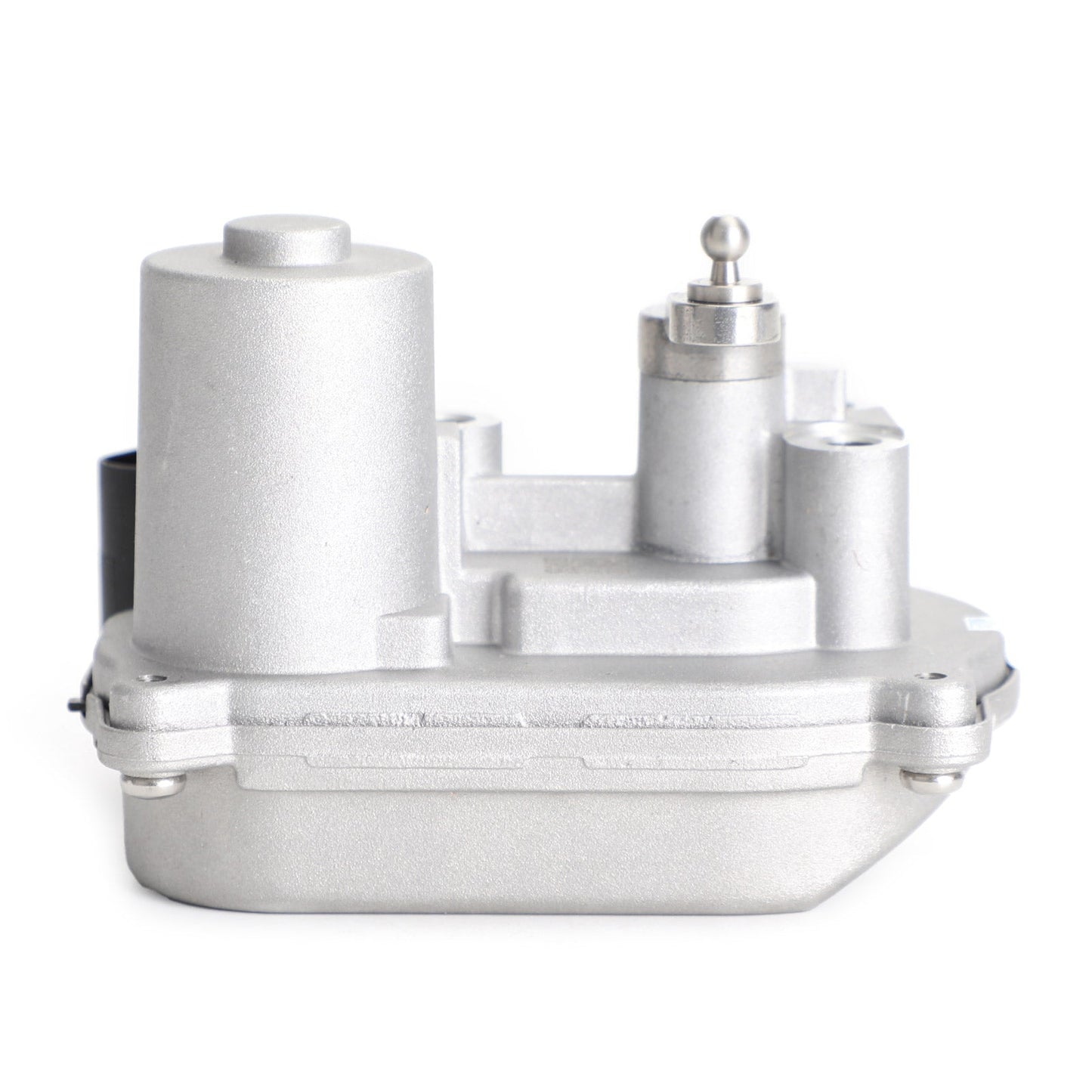 New Turbo Electric Attuatore Per VW Phaeton Touareg 2.7 3.0 TDI 059145725J 59001107055 Generico