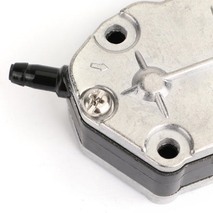 Pompa del carburante per Yamaha 692-24410-00-00 6A0-24410-00-00 663-24410-00-00 6A0-24410
