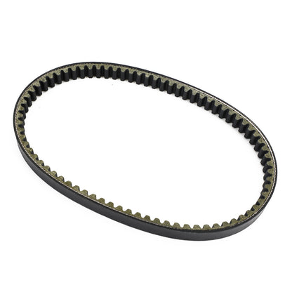 Polaris 2017-2021 Ranger ACE 150 ATV 3050270 Cinghia di trasmissione esterna Cinghia trapezoidale