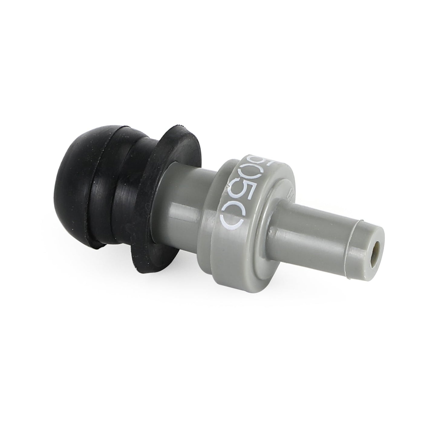 12204-15050 valvola PCV + set passacavo per Toyota Corolla 1993-1997/Celica Suzuki generico
